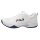 Fila Tennis Shoes Sabbia Lite 2 Clay/Sand Court White Men