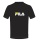 Fila Tshirt Logo black Men