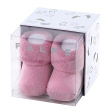 Falke First Baby Socks pink Children - 1 Pair