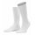 Falke Day Sock Crew Cool 24/7 (fresh, breathable) white Men - 1 Pair