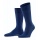 Falke Day Sock Crew Cool 24/7 (fresh, breathable) royal blue Men - 1 Pair