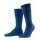 Falke Day Sock Airport (climate-regulating, skin-friendly) royal blue - 1 pair