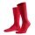 Falke Day Sock Airport (climate-regulating, skin-friendly) fuchsia red - 1 pair