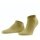 Falke Daily Sock Family Sneaker olive Men - 1 Pair