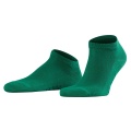 Falke Family Sneaker green Men - 1 Pair