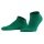 Falke Family Sneaker green Men - 1 Pair