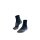 Falke Trekking Sock TK2 Explore Short Cool navy blue Men - 1 Pair