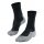 Falke Trekking Sock TK5 (light padding for light hikes) black Men - 1 pair