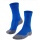 Falke Trekking Socks TK5 (light padding for light hikes) blue Men - 1 Pair