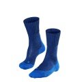 Falke Trekking Sock TK1 Wool (for cold weather conditions) blue Men - 1 Pair