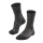 Falke Trekkingsocke TK1 Wool (for cold weather conditions) smog grey Men - 1 Pair