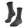 Falke Trekkingsocke TK2 Wool (lightly padded, for long hikes) smog grey Men - 1 Pair