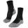 Falke Running Sock RU4 Wool black Women - 1 Pair