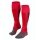 Falke Ski Sock SK1 (Knee-high socks for occasional skiers) pink Women - 1 Pair