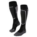 Falke Ski Sock SK2 Cashmere black Men - 1 Pair