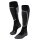 Falke Ski Sock SK2 Cashmere black Men - 1 Pair