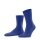 Falke Day Sock Run Crew Allround (ultralight plush sole) royal blue - 1 pair