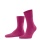 Falke Day Sock Run Crew Allround (ultralight plush sole) magenta - 1 pair