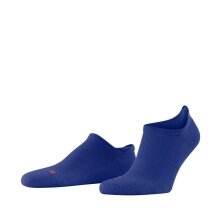 Falke Day Sock Sneaker Cool Kick (cooling functional yarn) royal blue - 1 pair