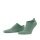 Falke Day Sock Sneaker Cool Kick (cooling functional yarn) sage green - 1 Pair