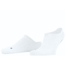 Falke Daily Sock Sneaker Cool Kick 2022 (cooling functional yarn) white - 1 pair