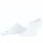 Falke Daily Sock Sneaker Cool Kick 2022 (cooling functional yarn) white - 1 pair