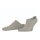 Falke Daily Sock Sneaker Cool Kick 2022 (cooling functional yarn) beige - 1 pair