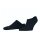 Falke Daily Sock Sneaker Cool Kick 2022 (cooling functional yarn) navy blue - 1 pair