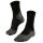 Falke Running Sock RU3 (strong cushioning) black Women - 1 Pair