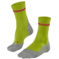 Falke Running Sock RU4 (medium cushioning) green Men - 1 Pair