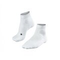 Falke Tennis Sock TE2 Short (stabilizing) white Men - 1 Pair