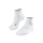 Falke Tennis Sock TE2 Short (stabilizing) white Men - 1 Pair