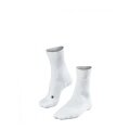 Falke Tennis Sock TE2 (Stabilization in the midfoot) white Men - 1 Pair