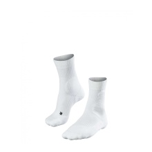 Falke Tennis Sock TE2 (Stabilization in the midfoot) white Men - 1 Pair