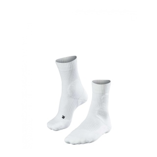 Falke Tennis Sock TE2 (Stabilization in the midfoot) white Men - 1 Pair