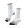 Falke Tennis Sock TE2 (Stabilization in the midfoot) white/grey Men - 1 Pair