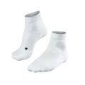 Falke Tennis Sock TE2 Short (with stabilization function) white Women - 1 Pair