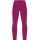 Falke Base Layer Tight Wool-Tech (finest Merino wool) Underwear long purple Women