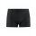 Falke Boxershort Wool-Tech (Merino Wool) Underwear black Men