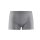 Falke Boxershort Wool-Tech (Merino Wool) Underwear Grey Men