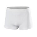 Falke Boxer Shorts Cool (breathable, cooling) Underwear white Men