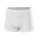 Falke Boxer Shorts Cool (breathable, cooling) Underwear white Men