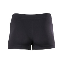 Falke Boxershort Cool (breathable, cooling) Underwear black Men