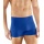 Falke Boxer Shorts Cool (breathable, cooling) Underwear blue Men