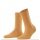 Falke Family Day Sock (sustainable cotton) amber Women - 1 Pair