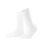 Falke Day Sock Family (sustainable cotton) white Women - 1 Pair