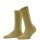 Falke Day Sock Family (sustainable cotton) olive Women - 1 Pair