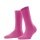 Falke Family Day Sock (sustainable cotton) pink Women - 1 pair