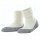 Falke Slippers Cosyshoe (soft Merino wool) white Women