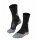 Falke Functional Sock 4 Grip (Stability with Silicone Nubs) black Men - 1 Pair